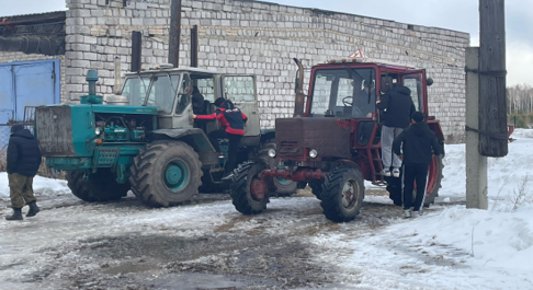 Css Template Preview