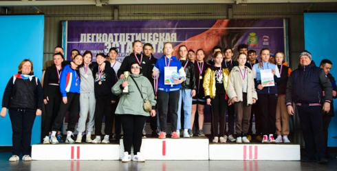 Css Template Preview