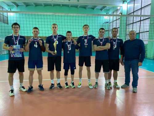 Наша Гордость!!! Наша Гордость!!!