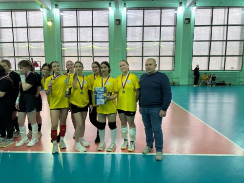 Наша Гордость!!! Наша Гордость!!!