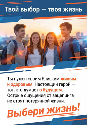 ���� ����� - ���� �����!