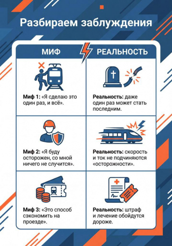 ������������ "���������"