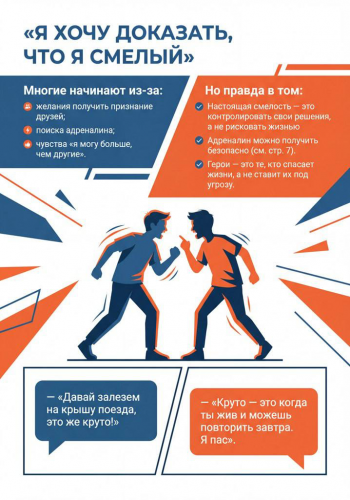 ������������ "���������"