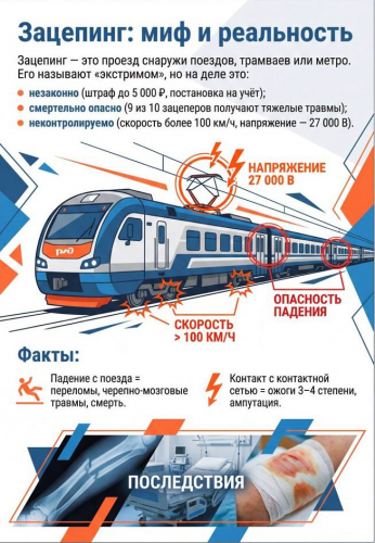 ������������ "���������"