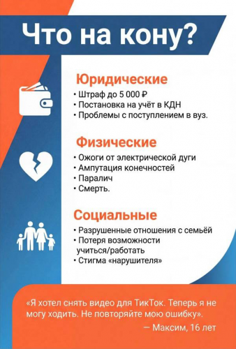 ������������ "���������"