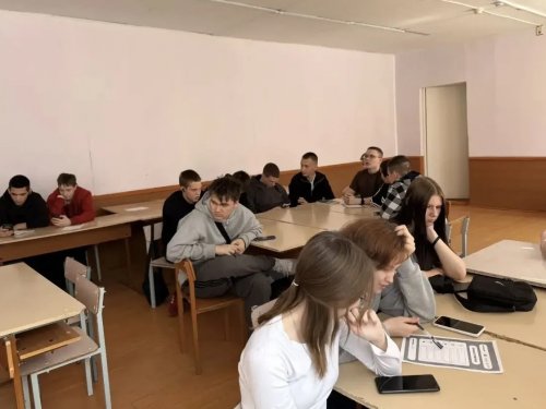 ����������������� ����