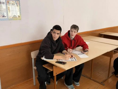 ����������������� ����