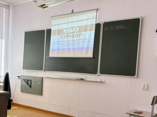 ����������������� ����