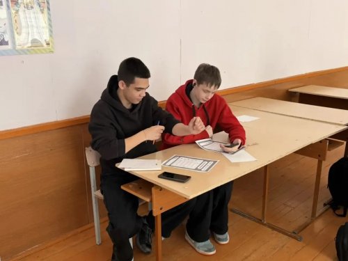 ����������������� ����