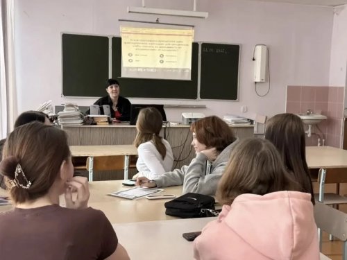 ����������������� ����