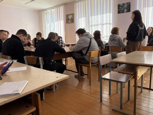 ����������������� ����